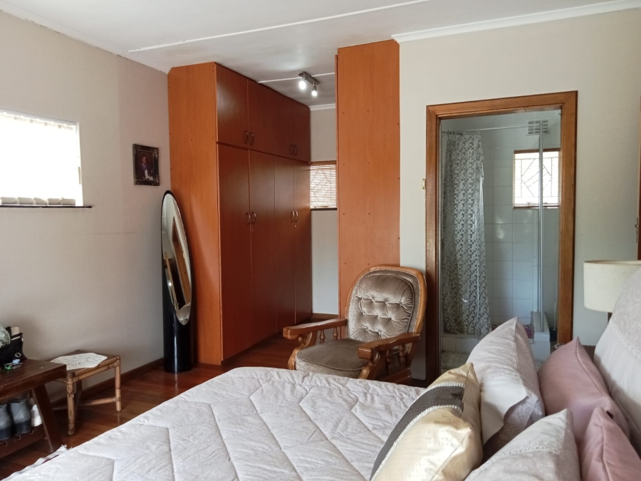 3 Bedroom Property for Sale in Saxilby Eastern Cape